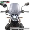 Saut de vent Touring Biondi pour Moto Guzzi / Yamaha / Triumph (08+) - BD18010398