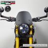 Bulle Sport Biondi pour Ducati Scrambler (14+) - BD18010405