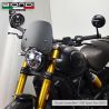 Bulle Sport Biondi pour Ducati Scrambler (14+) - BD18010405