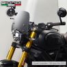 Bulle Sport Biondi pour Ducati Scrambler (14+) - BD18010405