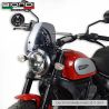 Bulle Sport Biondi pour Ducati Scrambler (14+) - BD18010407