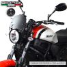 Bulle Caffe Biondi pour Yamaha XSR 700 / 900 (21) - BD18010415