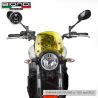 Bulle Caffe Biondi pour Yamaha XSR 700 / 900 (21) - BD18010416