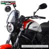 Bulle Sport Biondi pour Yamaha XSR 700 / 900 (21) - BD18010418