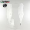 Bulle Touring Biondi pour Moto Guzzi V100 Mandello / S (22+) - BD18010423