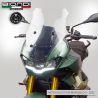 Bulle Maxi Touring Biondi pour Moto Guzzi V100 Mandello / S (22+) -  BD18010426