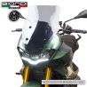 Bulle Biondi Maxi Touring pour Moto Guzzi V100 Mandello / S (22+) - BD18010427