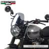 Bulle Sport Biondi pour Kawasaki Z650RS / Triumph (16+) - BD18010452