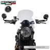 Bulle Touring Biondi pour Kawasaki Z650RS / Triumph (16+) - BD18010454