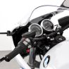 Guidon Superbike BMW R Nine T Racer 2017-20 - AC Schnitzer