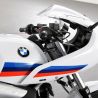 Guidon Superbike BMW R Nine T Racer 2017-20 - AC Schnitzer