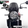 Bulle Sport Biondi pour Kawasaki Z900RS (18-21) - BD18010458