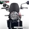 Bulle Sport Biondi pour Kawasaki Z900RS (18-21) - BD18010460