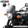 Bulle Sport Biondi pour Triumph Bonneville T100 / T120 - BD18010475