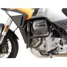 Protection moteur Moto Guzzi Stelvio 2024+ / Hepco-Becker 501560 00 01