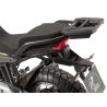 Support Top-case pour Moto Guzzi Stelvio 2024+ / Hepco-Becker EasyRack