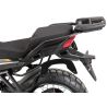 Support Top-case pour Moto Guzzi Stelvio 2024+ / Hepco-Becker EasyRack