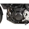 Protection moteur BMW F800GS 2024+ / Hepco-Becker Black