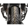 Protection moteur BMW F800GS 2024+ / Hepco-Becker Black