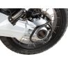 Protection Cadran Moto Guzzi Stelvio 2024+ / Hepco-Becker 4224560 00 01