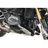 Sabot Moteur BMW R1200 R 2015-