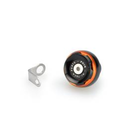 Bouchon d'huile moteur KTM - Puig 20348T