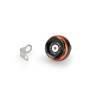 Bouchon d'huile moteur KTM - Puig 20348T