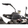 Renfort protège mains Triumph Tiger 900GT / Pro 2024+ - Hepco-Becker 42127658 00 01