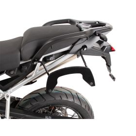 Support de sacoche Triumph Tiger 900 GT/ Pro 2024+ - Hepco-Becker C-Bow 6307658 00 01