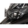 Grille de phare Triumph Tiger 900 GT/ Pro 2024+ - Hepco-Becker 7007658 00 01