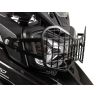 Grille de phare Triumph Tiger 900 GT/ Pro 2024+ - Hepco-Becker 7007658 00 01