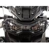 Grille de phare Triumph Tiger 900 GT/ Pro 2024+ - Hepco-Becker 7007658 00 01