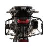 Support de valise Triumph Tiger 900 GT / Pro 2024+ - Hepco-Becker 6537658 00 01