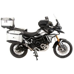 Anneau de réservoir Triumph Tiger 900 GT / Pro 2024+ - Hepco-Becker