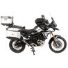 Anneau de réservoir Triumph Tiger 900 GT / Pro 2024+ - Hepco-Becker