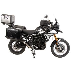 Anneau de réservoir Triumph Tiger 900 GT / Pro 2024+ - Hepco-Becker