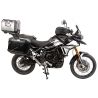 Anneau de réservoir Triumph Tiger 900 GT / Pro 2024+ - Hepco-Becker