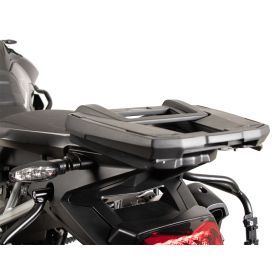 Support top-case Triumph Tiger 900 GT / Pro 2024+ - Hepco-Becker Easyrack