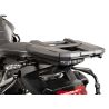 Support top-case Triumph Tiger 900 GT / Pro 2024+ - Hepco-Becker Easyrack