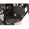 Sabot moteur Triumph Tiger 900 GT/ Pro 2024+ - Hepco-Becker Noir