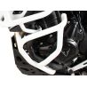 Protection moteur Triumph Tiger 900 GT / Pro 2024+ - Hepco-Becker White