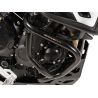 Protection moteur Triumph Tiger 900 GT / Pro 2024+ - Hepco-Becker Black