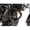 Protection moteur Triumph Tiger 900 GT / Pro 2024+ - Hepco-Becker Black