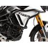 Protection moteur Triumph Tiger 900 GT / Pro 2024+ - Hepco-Becker Black