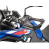 Renforts protège mains Hepco-Becker pour BMW F800GS 2024+ - 42126537 00 01