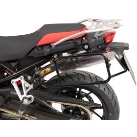 Porte-bagages latéraux Hepco-Becker BMW pour F800GS 2024+ 