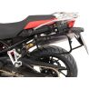 Porte-bagages latéraux Hepco-Becker BMW pour F800GS 2024+ 