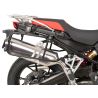 Porte-bagages latéraux Hepco-Becker BMW pour F800GS 2024+ 