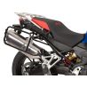 Porte-bagages latéraux Hepco-Becker BMW pour F800GS 2024+ 