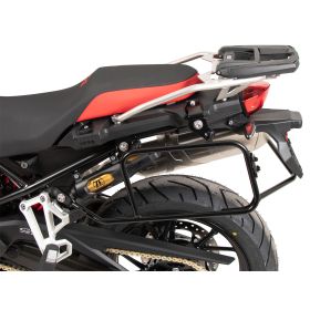 Porte-bagages latéraux Hepco-Becker BMW pour F800GS 2024+ 